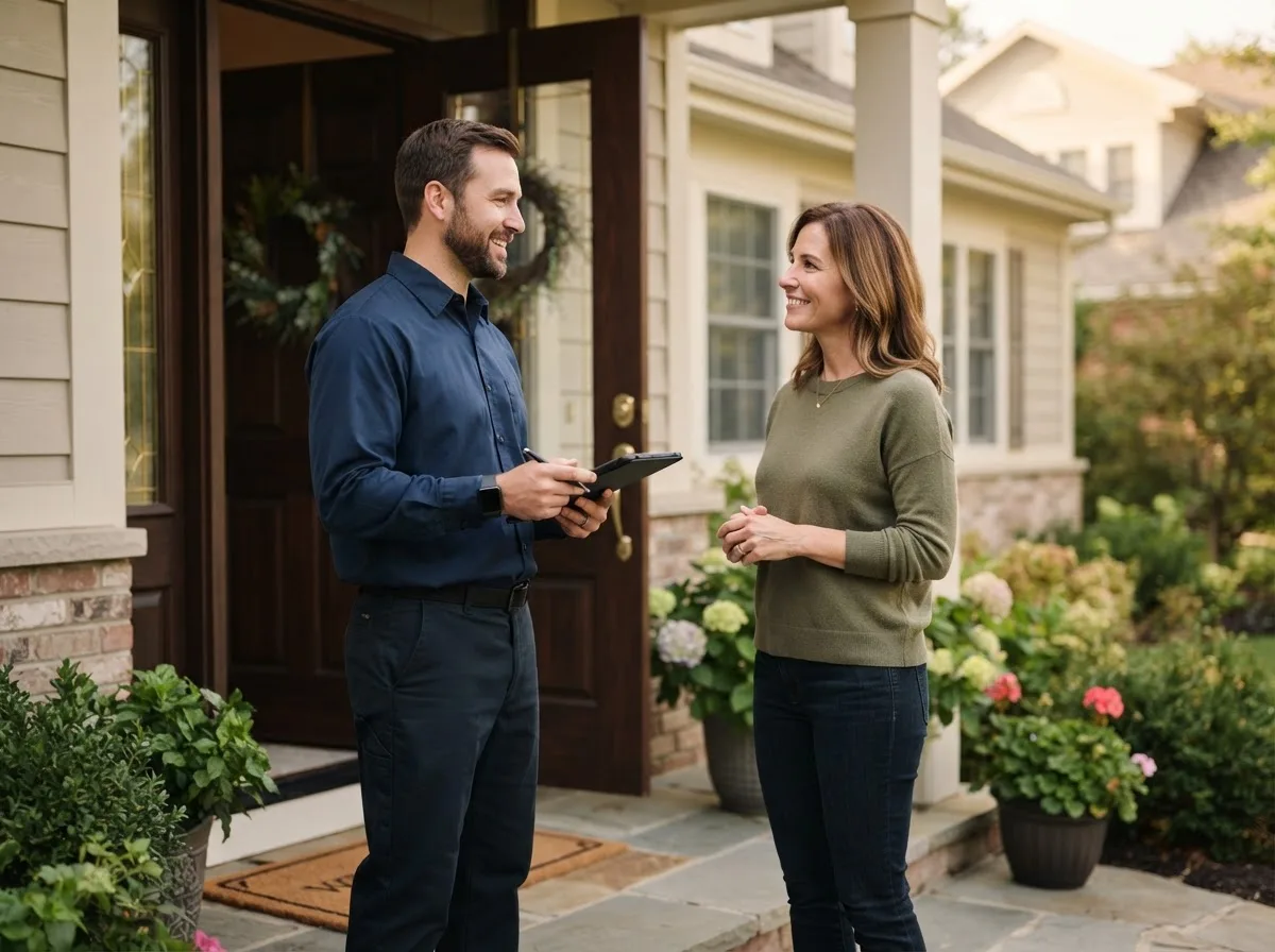 Water damage restoration FAQs for Hillsboro, IN